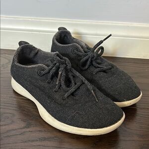 Allbirds Sneakers